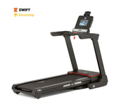 Passadeira Adidas T-19x TFT + Bluetooth